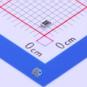 AR03FTC2400