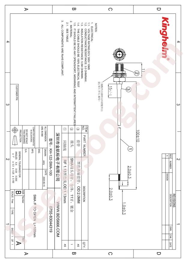 KH-122-SMA-100