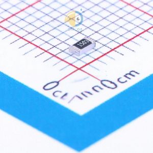 RS-05K1503FT