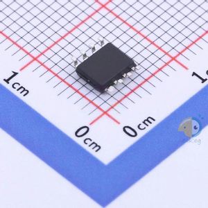 AO4435-MS