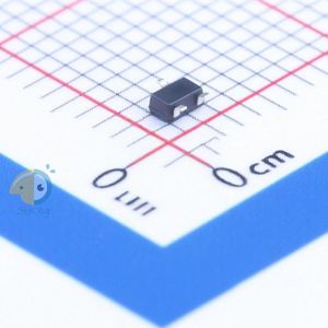 MMBT7002W
