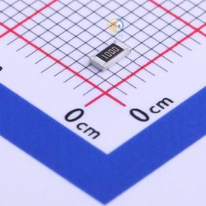 MCR18EZPF1000