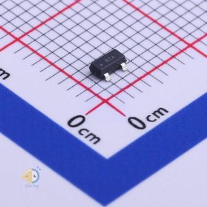 LM4041AIM3X-1.2/NOPB