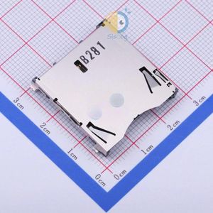 SCDABA0800