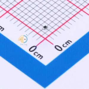 CRCW040240K2FKEDC