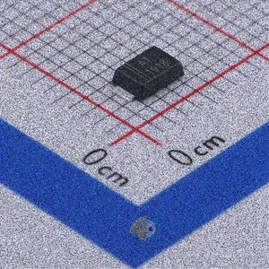 SMAFJ8.5A
