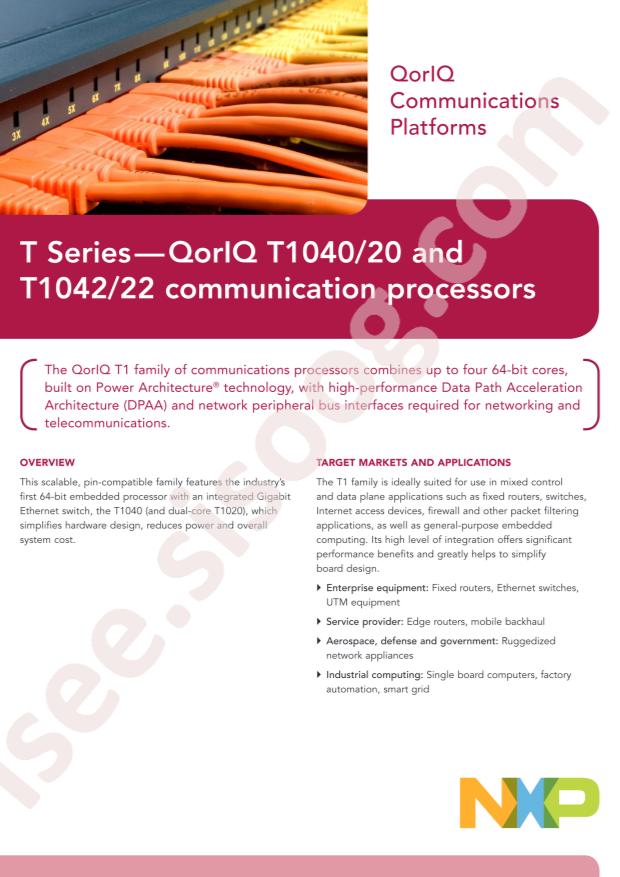 T1022NSN7MQB