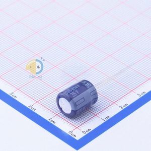 ECA1VM331