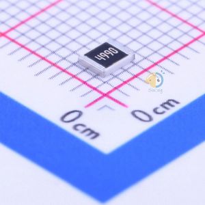 RALEC RTT124990FTP