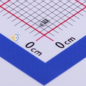 RC0603FR-079M09L