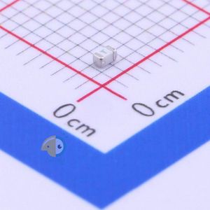 F0603HI4500V032TM