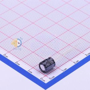 KS227M016E07RR0VH2FP0