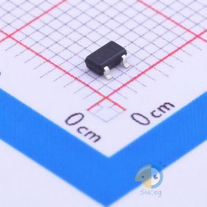 SSP61CN4802MR
