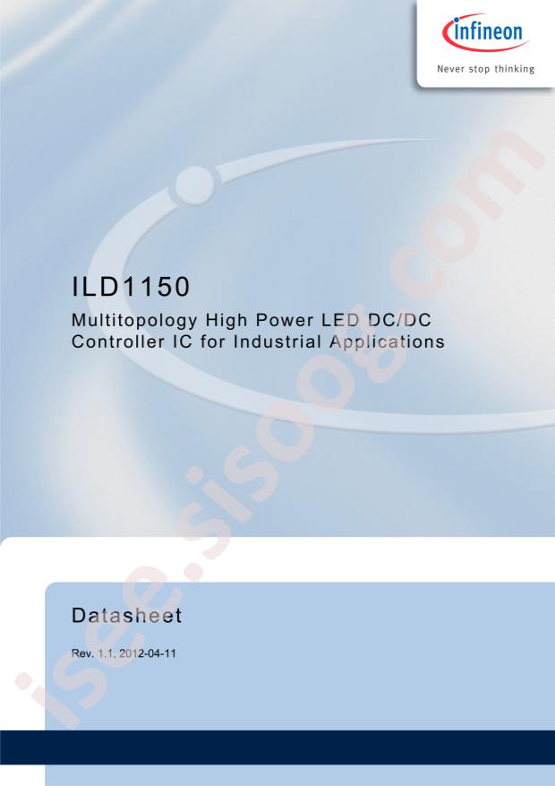 ILD1150