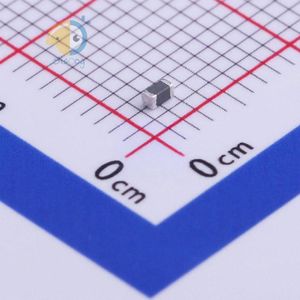 Yanchuang SCBG160808U110T