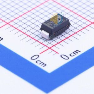 BZG03C150G