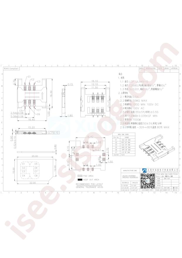 SIM-104