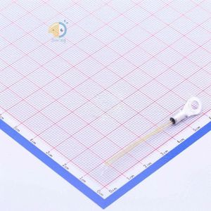 NTCALUG02A502G