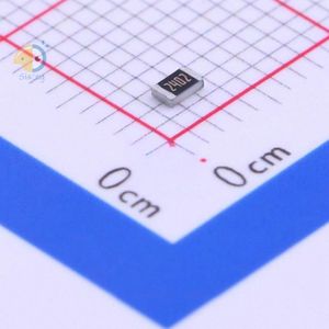 AR05DTDW2402