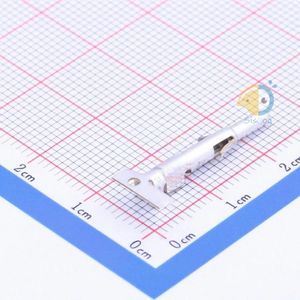 TE Connectivity 350654-1