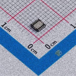 LM53600MQDSXRQ1
