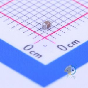 C0603X222K5RAC7867