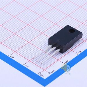 ER1606FCT_TO_00001