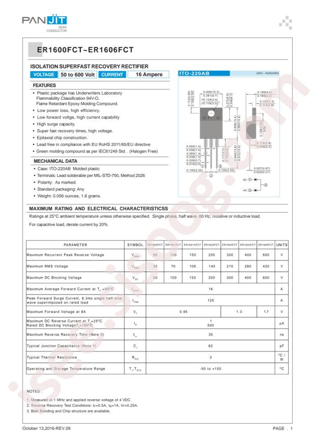 ER1606FCT_TO_00001
