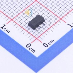 HSK4N10