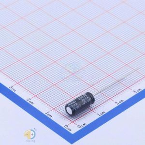 ECRE0511100M025P00