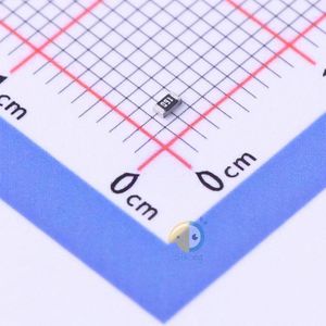FRC0603F12R1TS