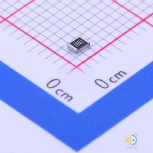 ARG05FTC1601
