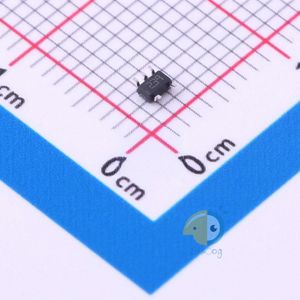 TSU101ICT