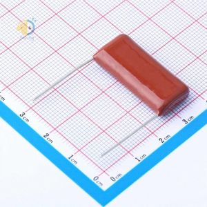 L22E155JV1B0290130065EOY