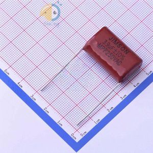 MPP395K250A01