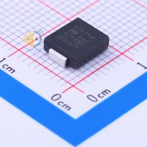 5.0SMDJ24CA--3000PCS