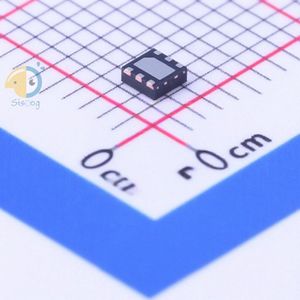 TPS61291DRVT