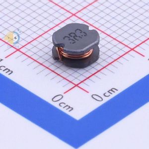 PCD0503MT3R3
