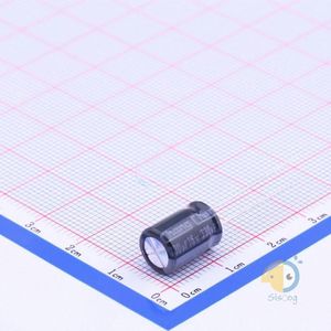 GF1C331MF115A00CV0