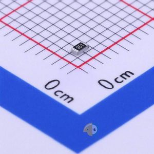 RTT037R68FTP