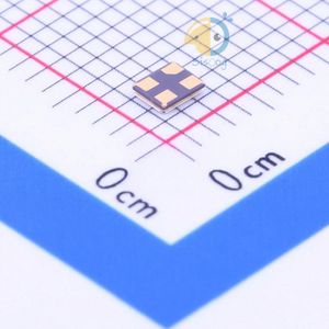 Q24FA20H00223