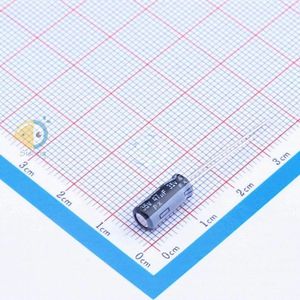 35PX47MEFC5X11