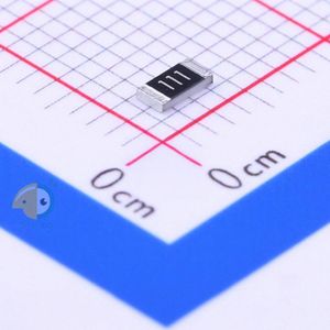 AC1206JR-07110RL