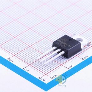 NCEP60T12A