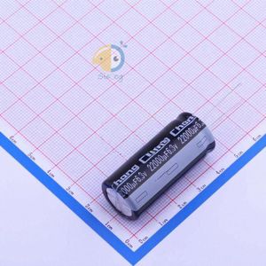 RL0J223MM400A00CV0