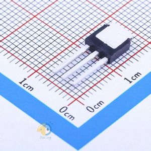 Infineon Technologies IRLU3110ZPBF