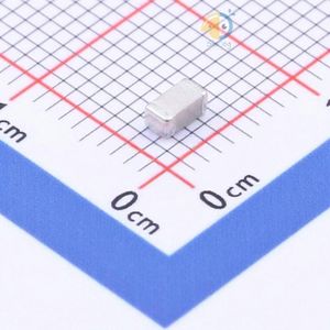 PSA(Prosperity Dielectrics) FN31N273J500EPG