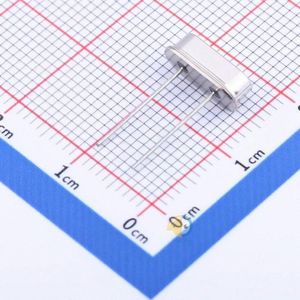 9AC13000202060C3