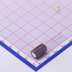 EHF2GM100F12OT