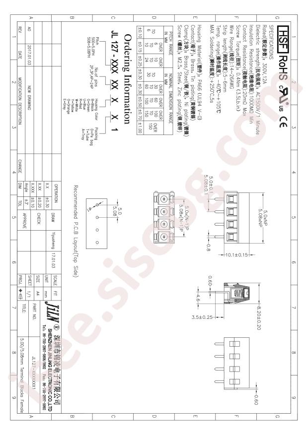 JL127-50002G01